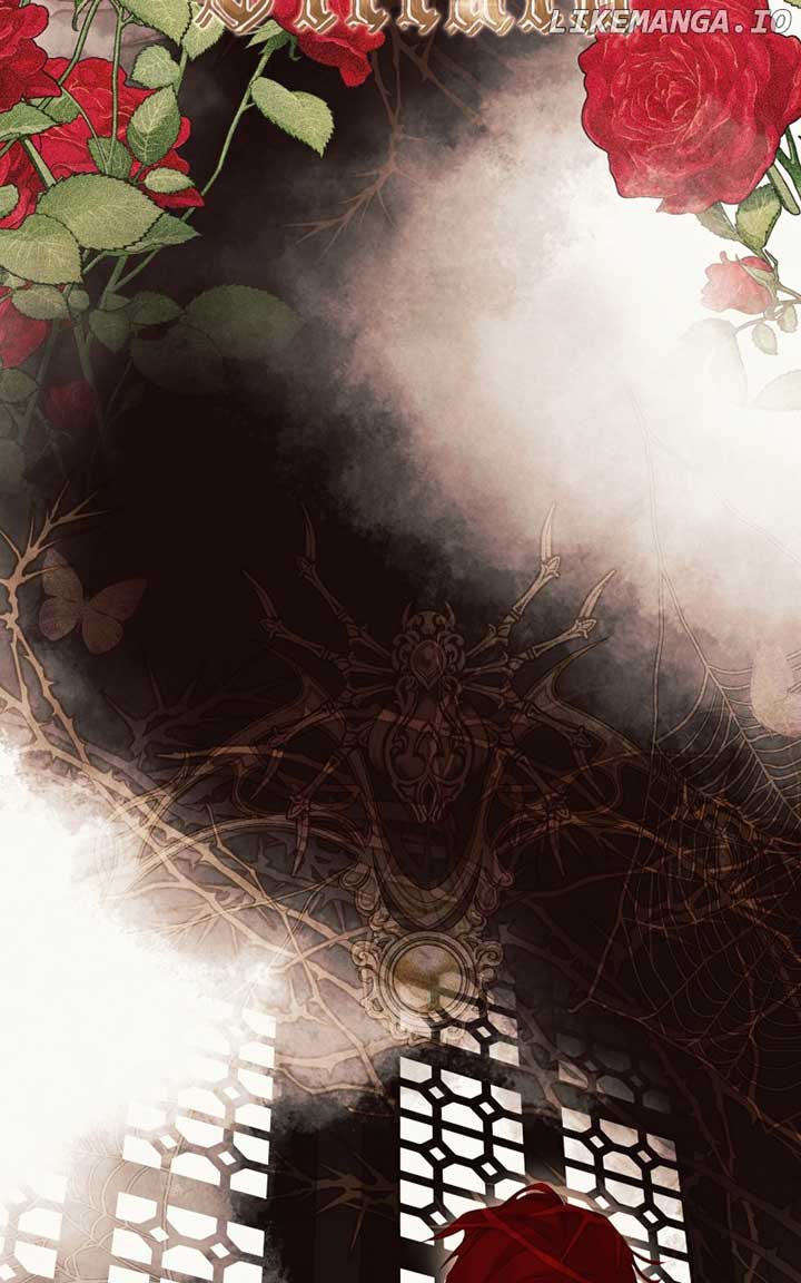 Read I Am the Villain Manga Online