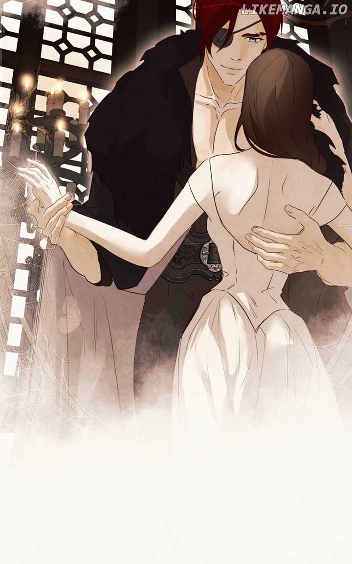 Read I Am the Villain Manga Online