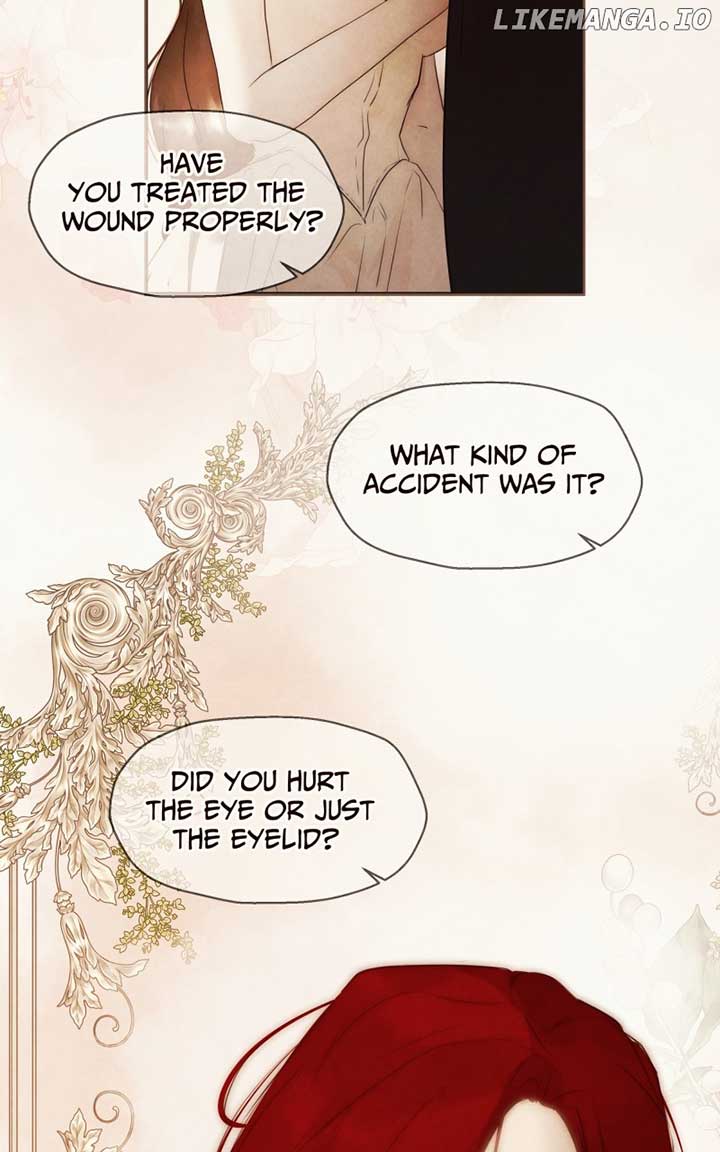 Read I Am the Villain Manga Online