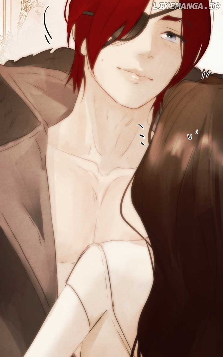 Read I Am the Villain Manga Online