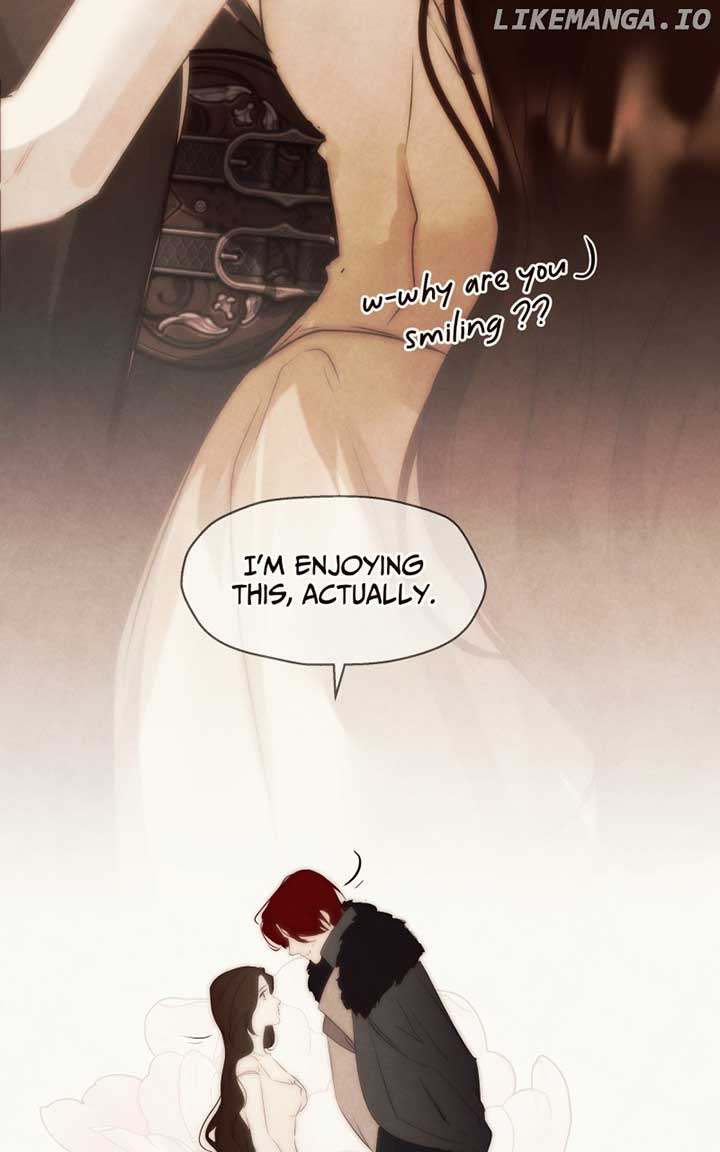 Read I Am the Villain Manga Online