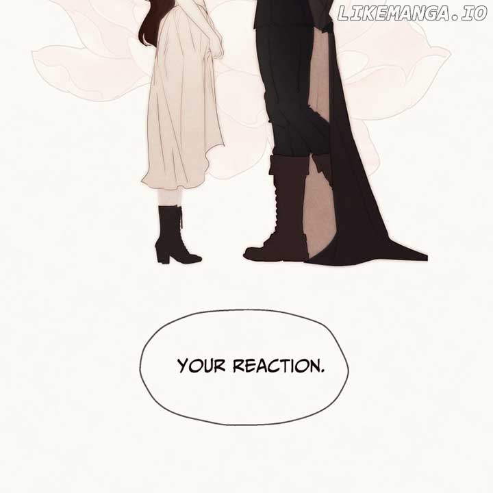 Read I Am the Villain Manga Online