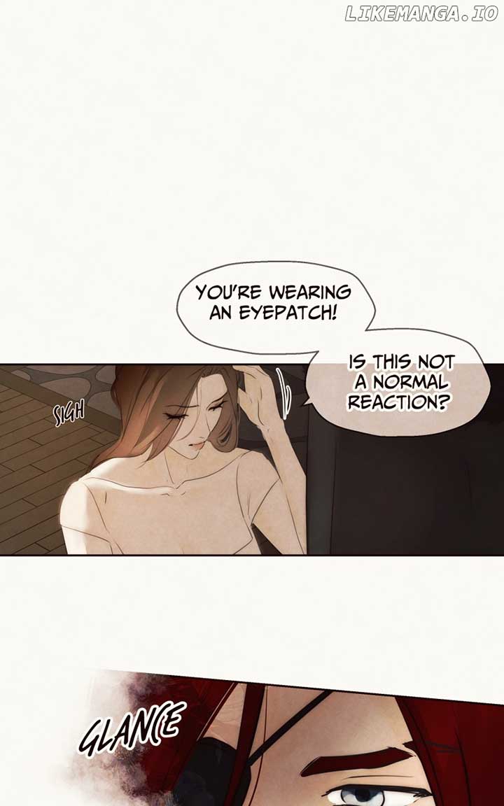 Read I Am the Villain Manga Online