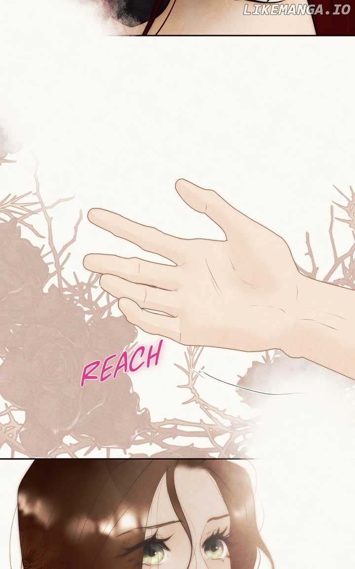 Read I Am the Villain Manga Online