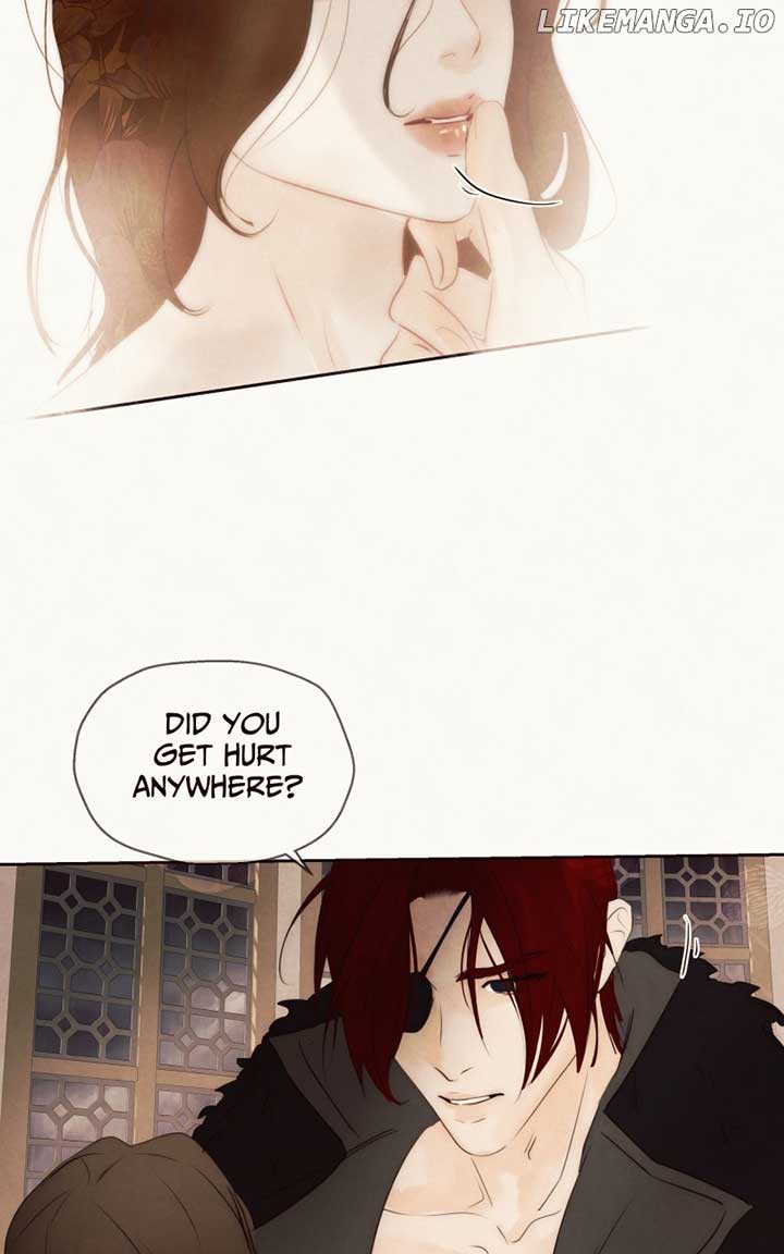 Read I Am the Villain Manga Online