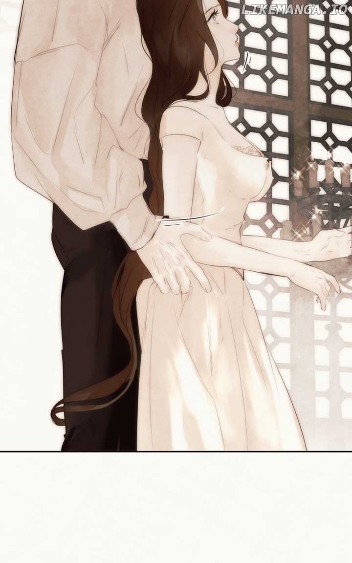 Read I Am the Villain Manga Online