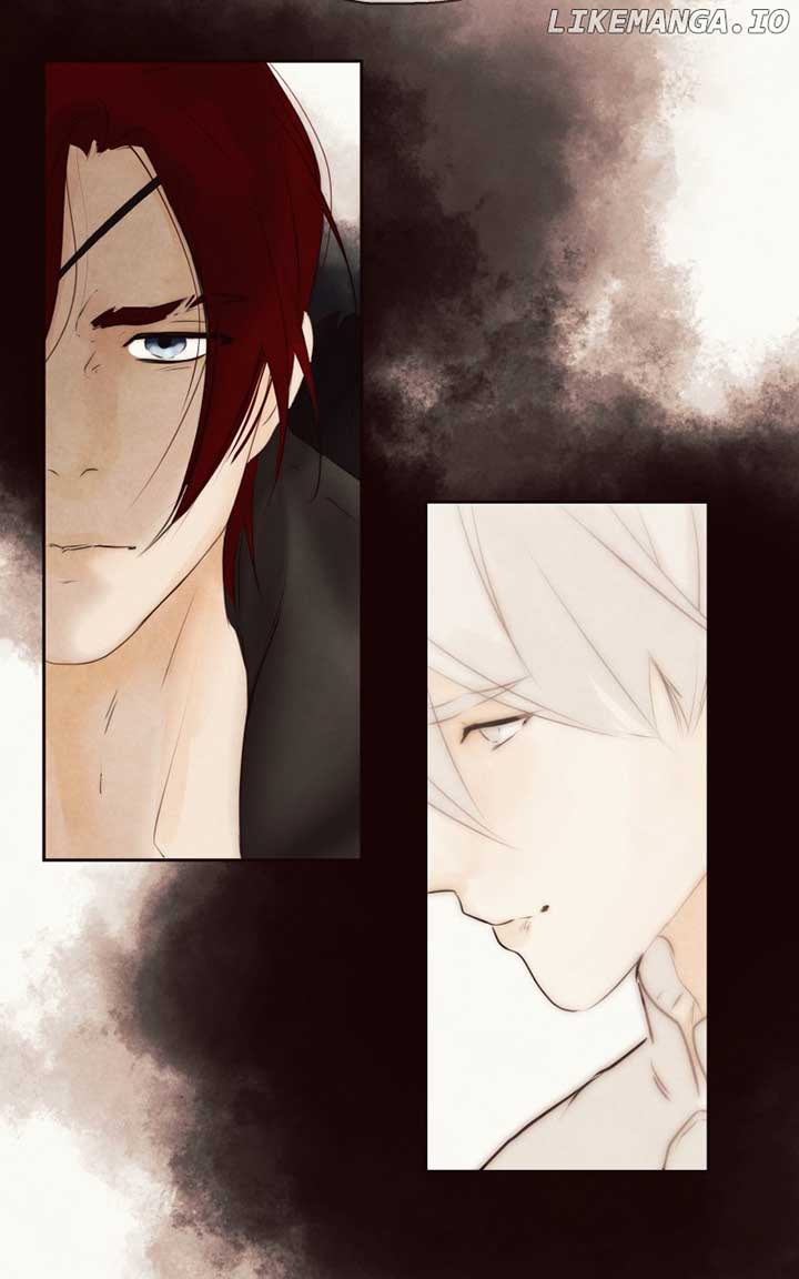 Read I Am the Villain Manga Online