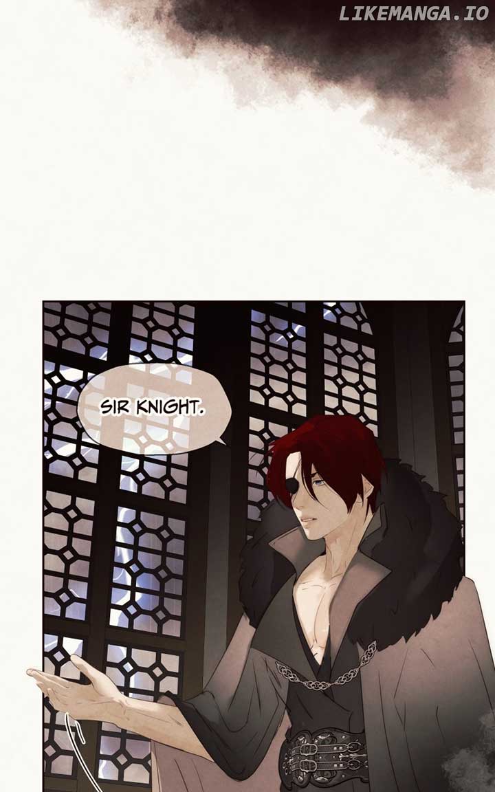 Read I Am the Villain Manga Online