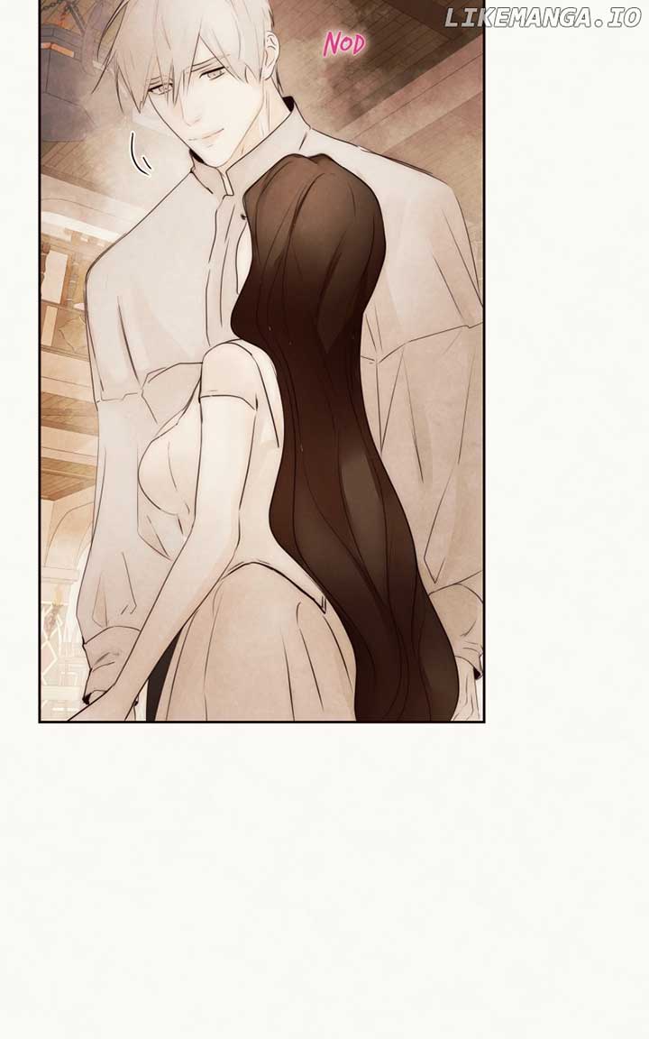 Read I Am the Villain Manga Online