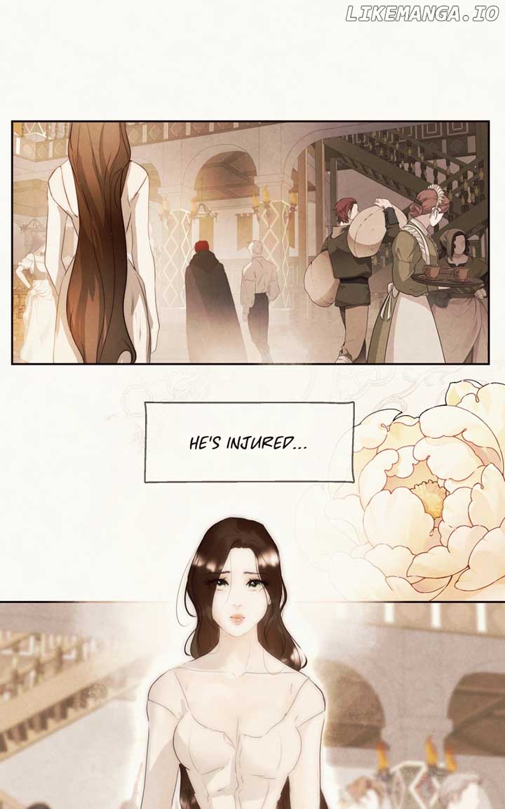 Read I Am the Villain Manga Online