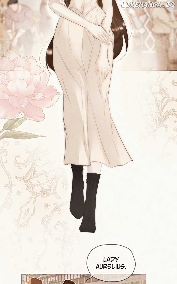 Read I Am the Villain Manga Online