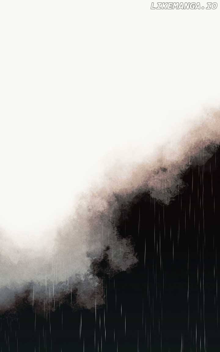 Read I Am the Villain Manga Online