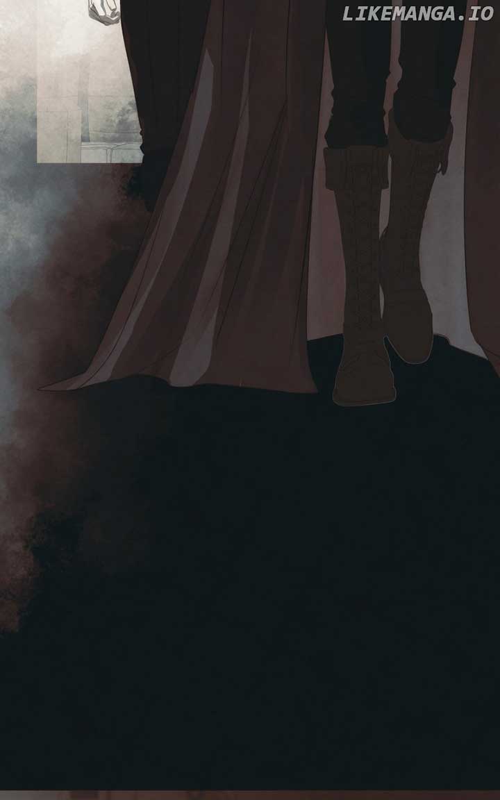 Read I Am the Villain Manga Online