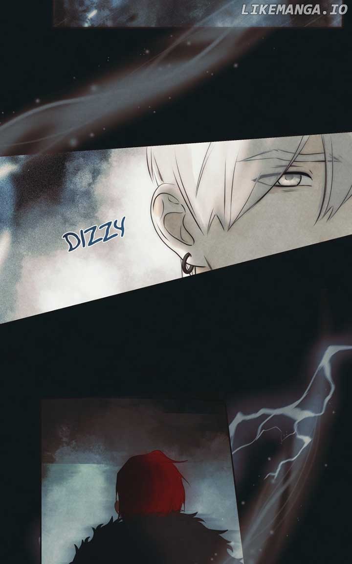 Read I Am the Villain Manga Online