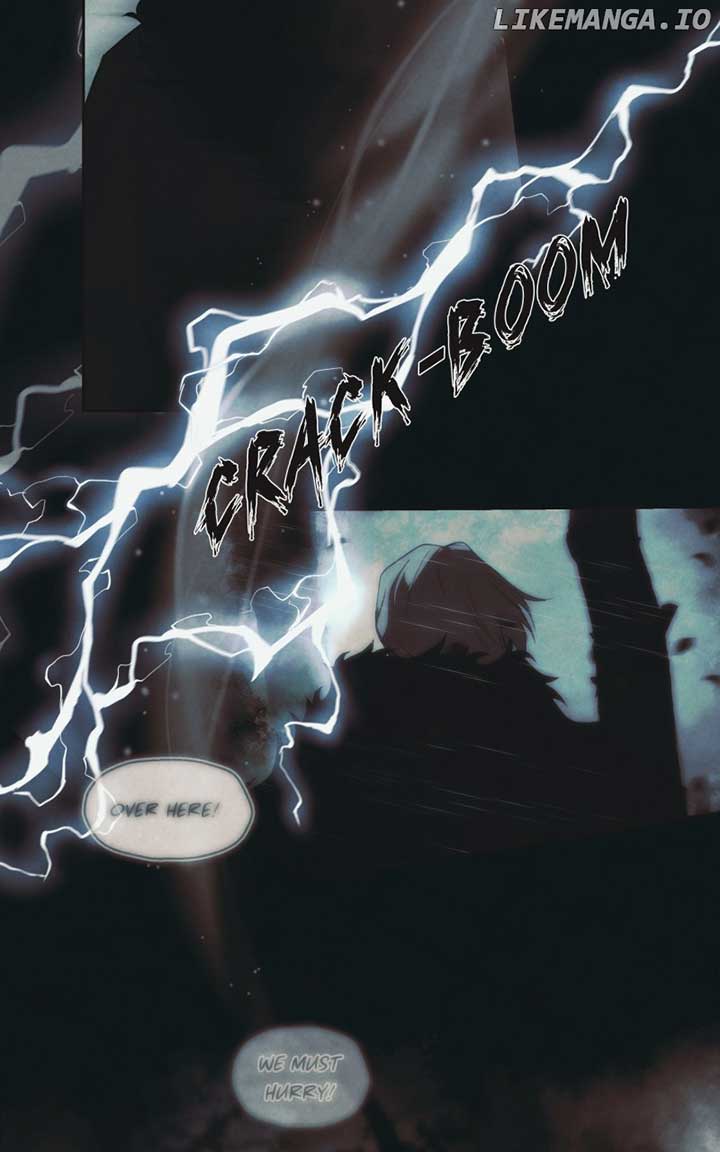 Read I Am the Villain Manga Online