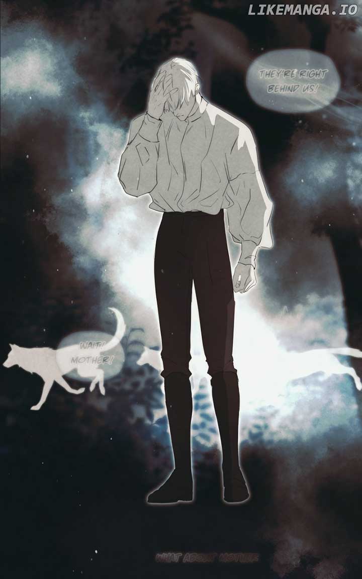 Read I Am the Villain Manga Online