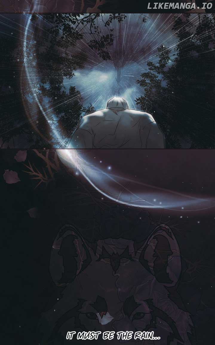 Read I Am the Villain Manga Online