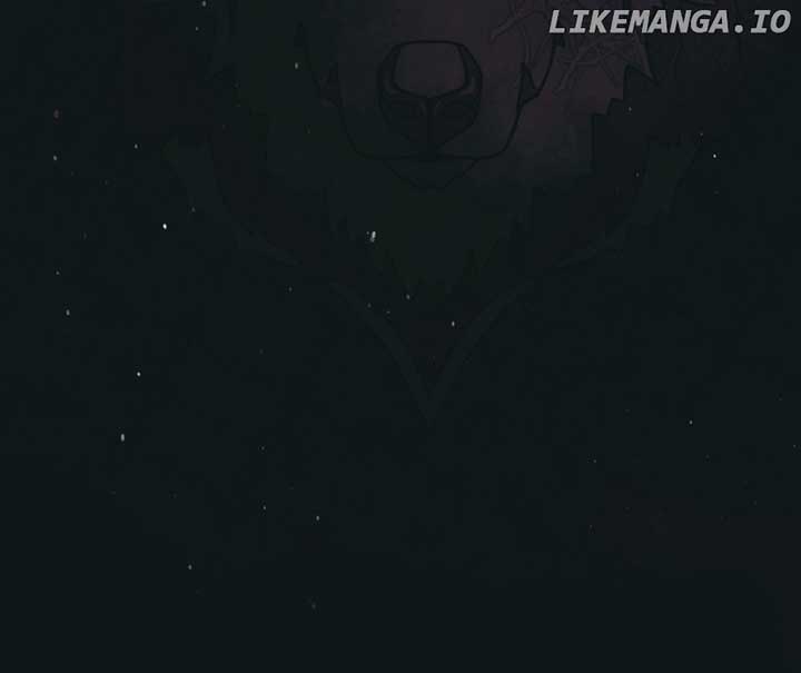 Read I Am the Villain Manga Online