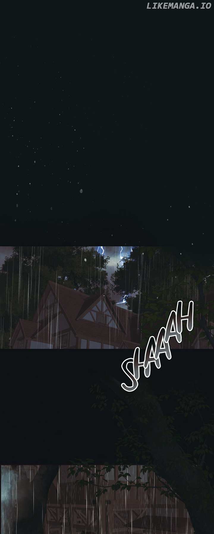 Read I Am the Villain Manga Online