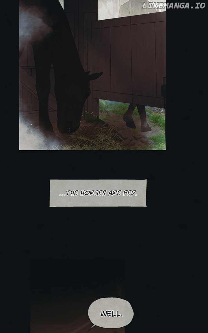 Read I Am the Villain Manga Online