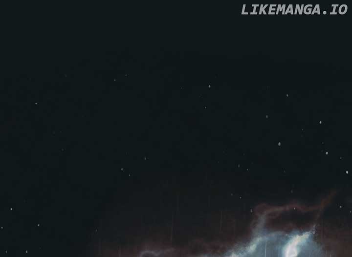 Read I Am the Villain Manga Online