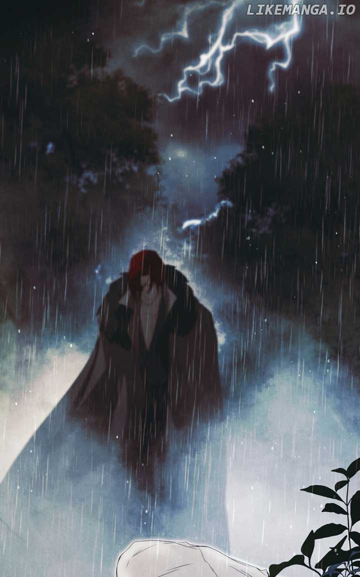 Read I Am the Villain Manga Online