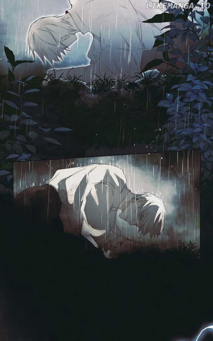 Read I Am the Villain Manga Online