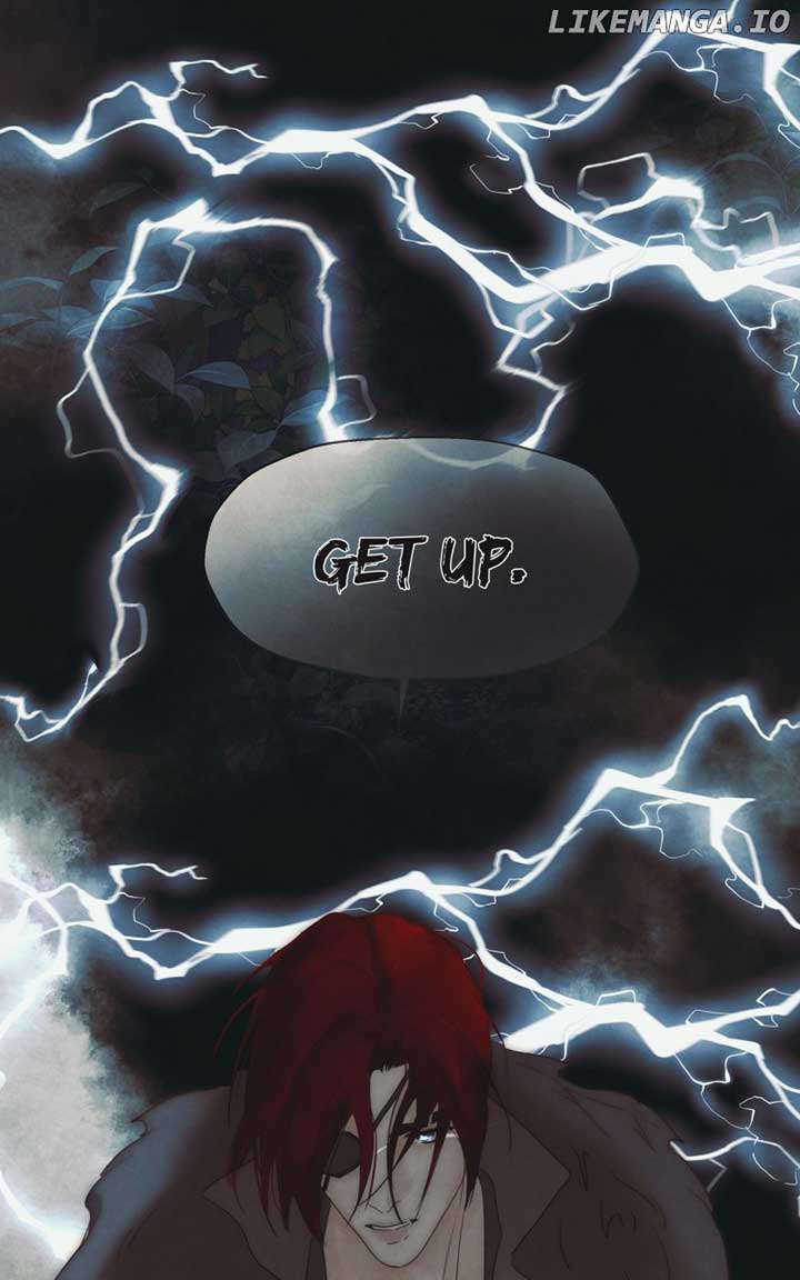 Read I Am the Villain Manga Online