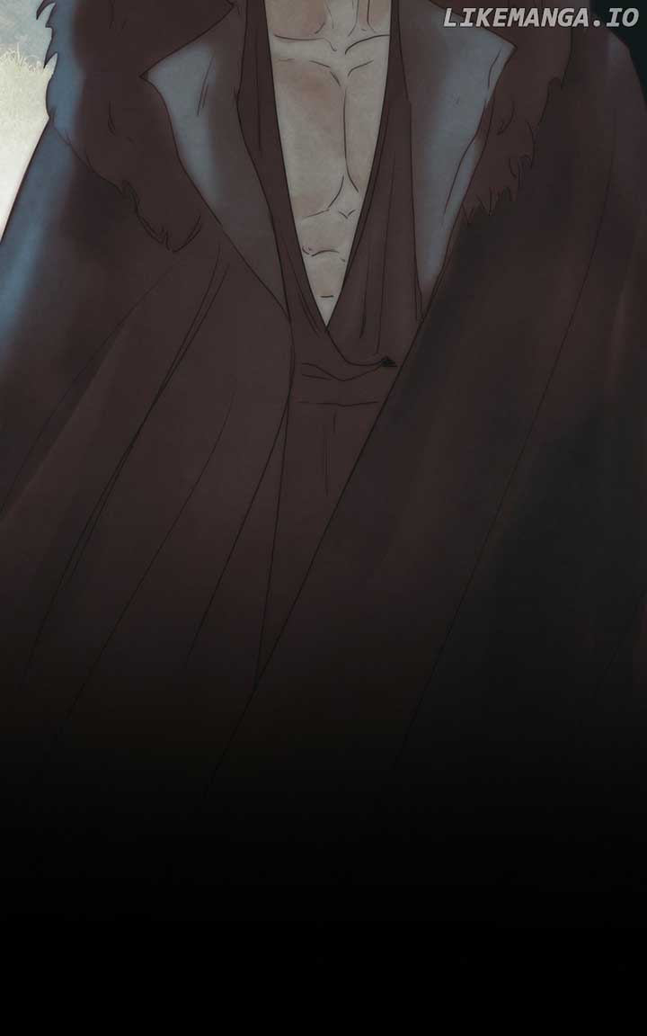 Read I Am the Villain Manga Online