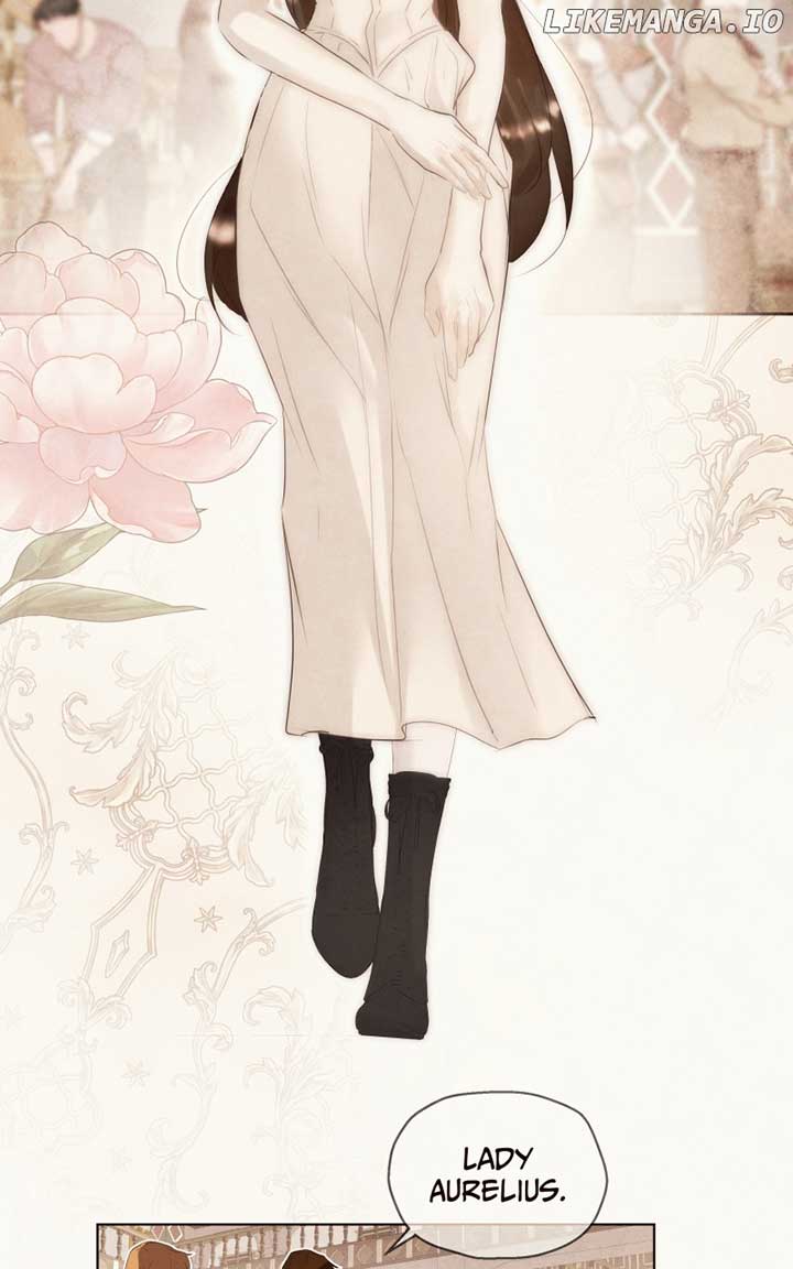 Read I Am the Villain Manga Online