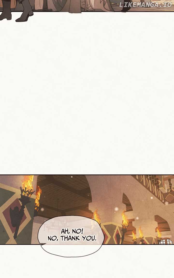 Read I Am the Villain Manga Online