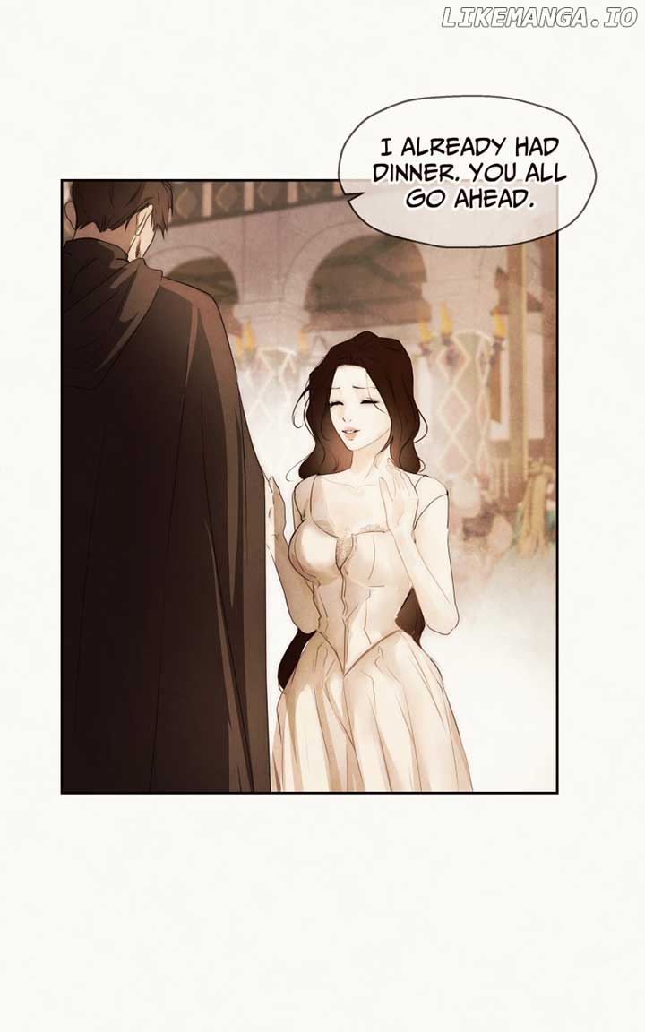 Read I Am the Villain Manga Online