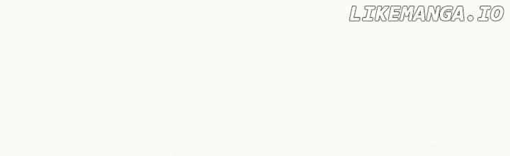 Read I Am the Villain Manga Online