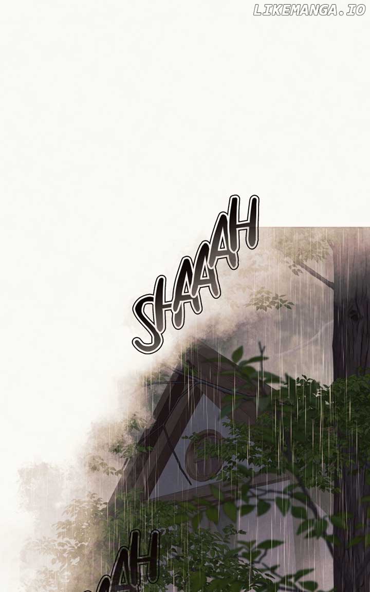 Read I Am the Villain Manga Online