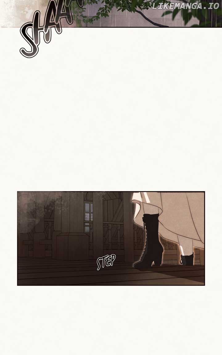 Read I Am the Villain Manga Online