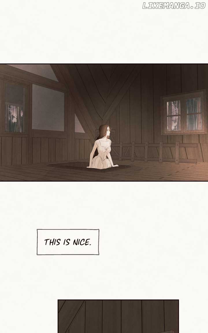 Read I Am the Villain Manga Online