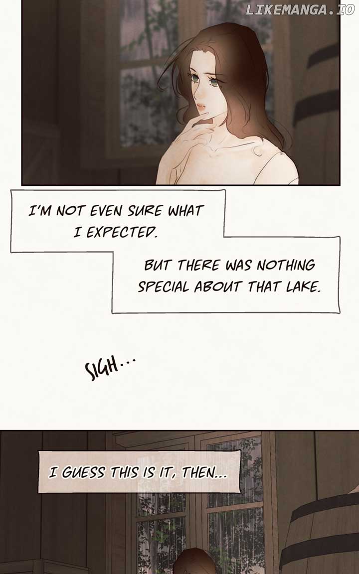 Read I Am the Villain Manga Online