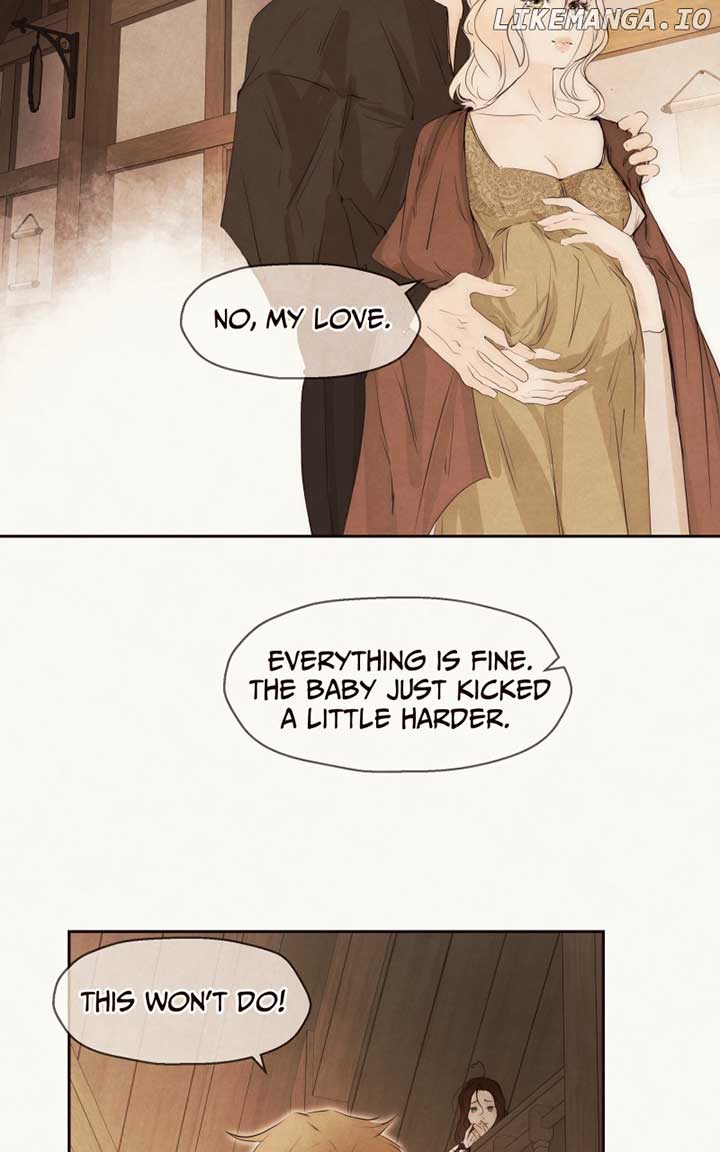 Read I Am the Villain Manga Online