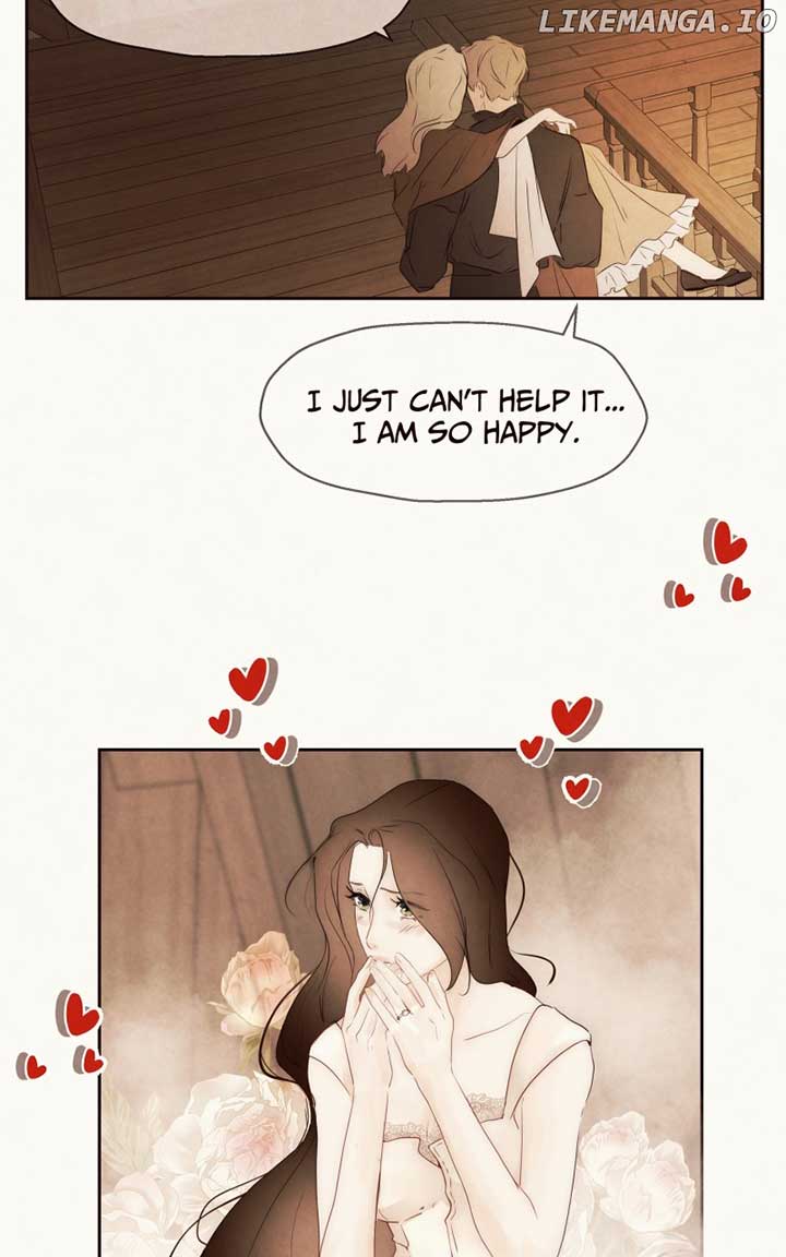 Read I Am the Villain Manga Online