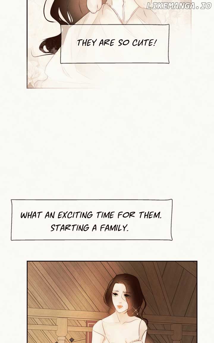 Read I Am the Villain Manga Online