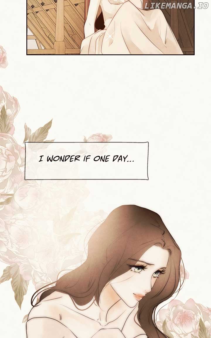 Read I Am the Villain Manga Online