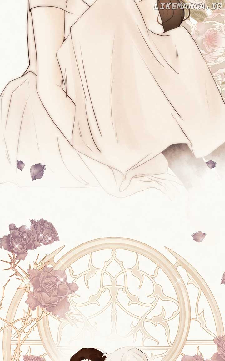 Read I Am the Villain Manga Online