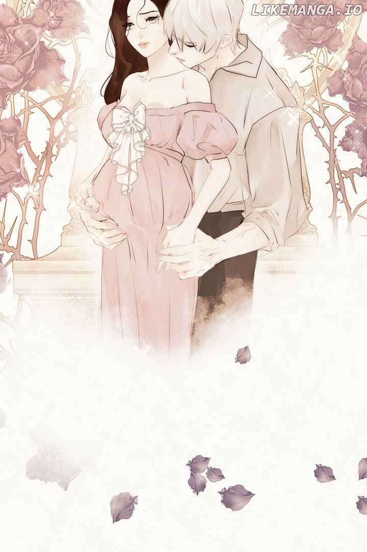 Read I Am the Villain Manga Online