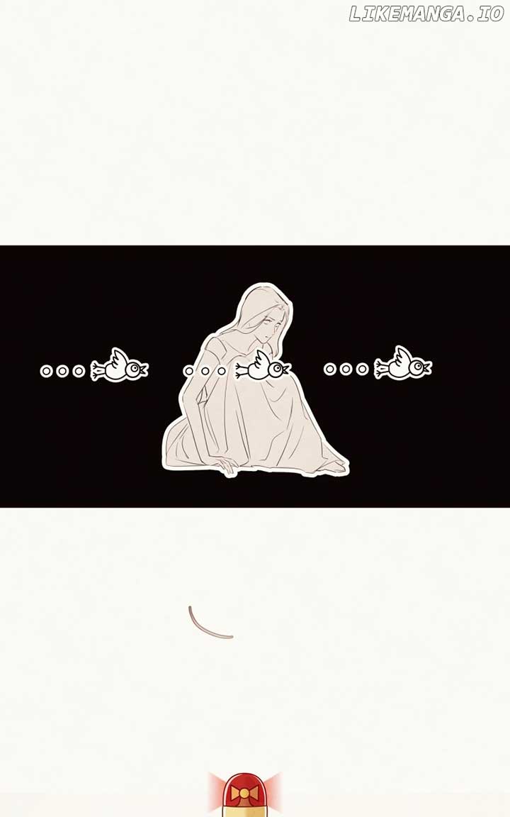 Read I Am the Villain Manga Online