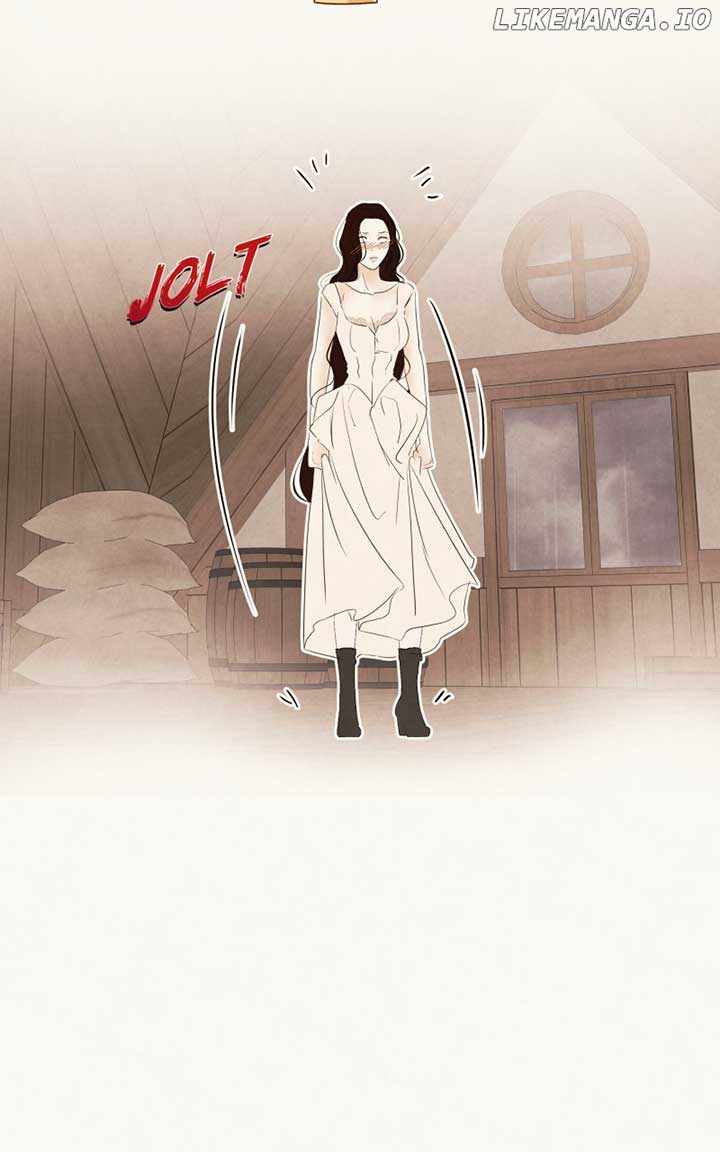 Read I Am the Villain Manga Online