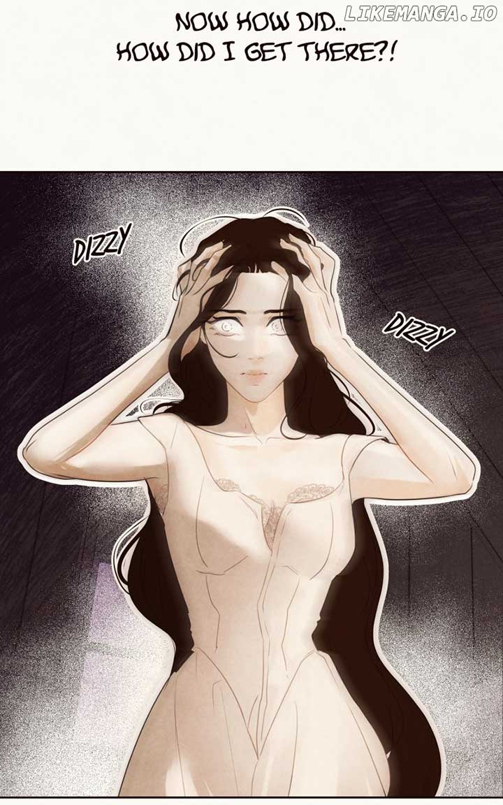 Read I Am the Villain Manga Online