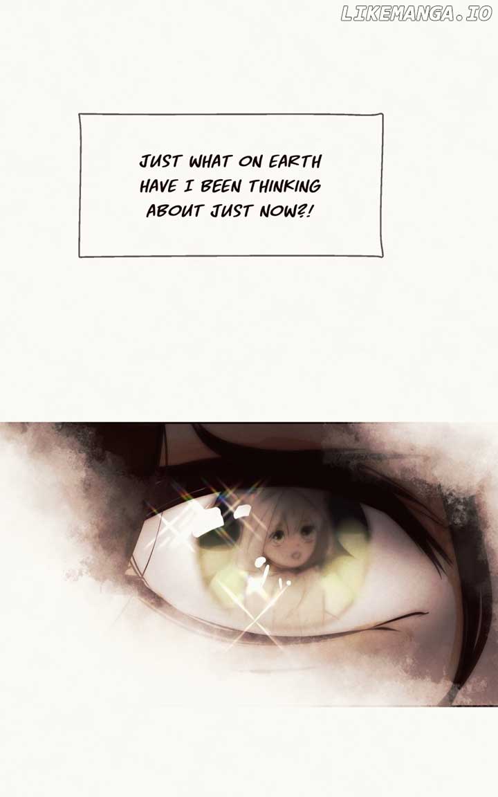 Read I Am the Villain Manga Online