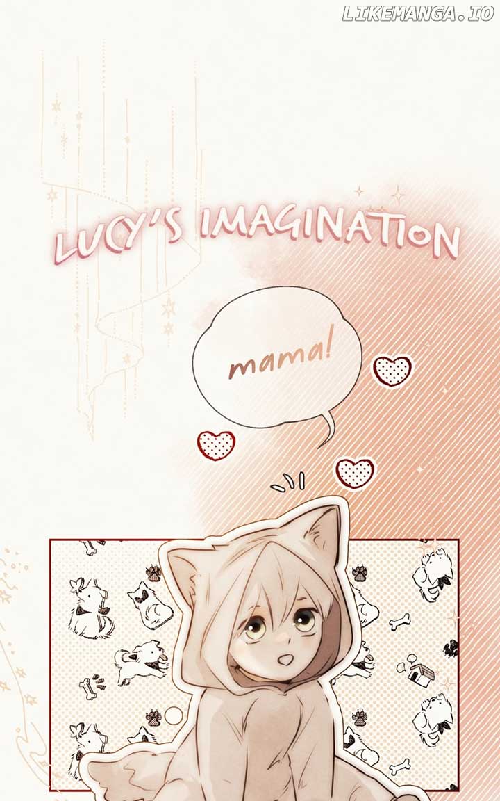 Read I Am the Villain Manga Online