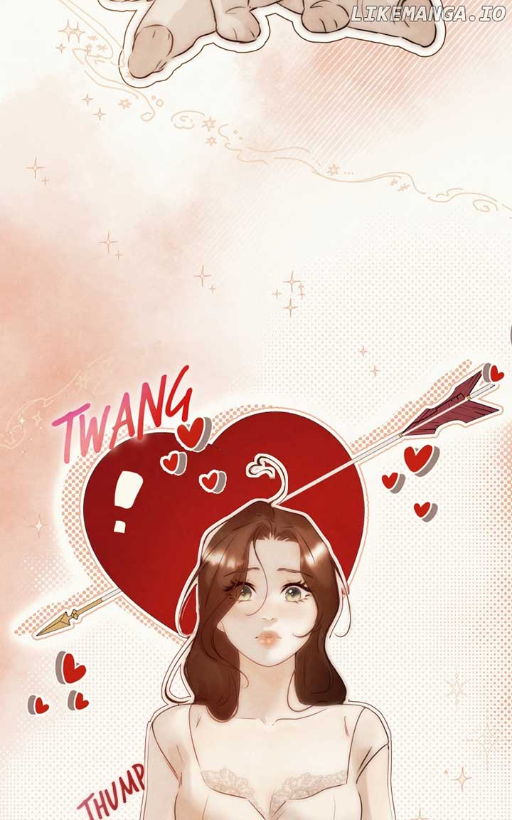 Read I Am the Villain Manga Online