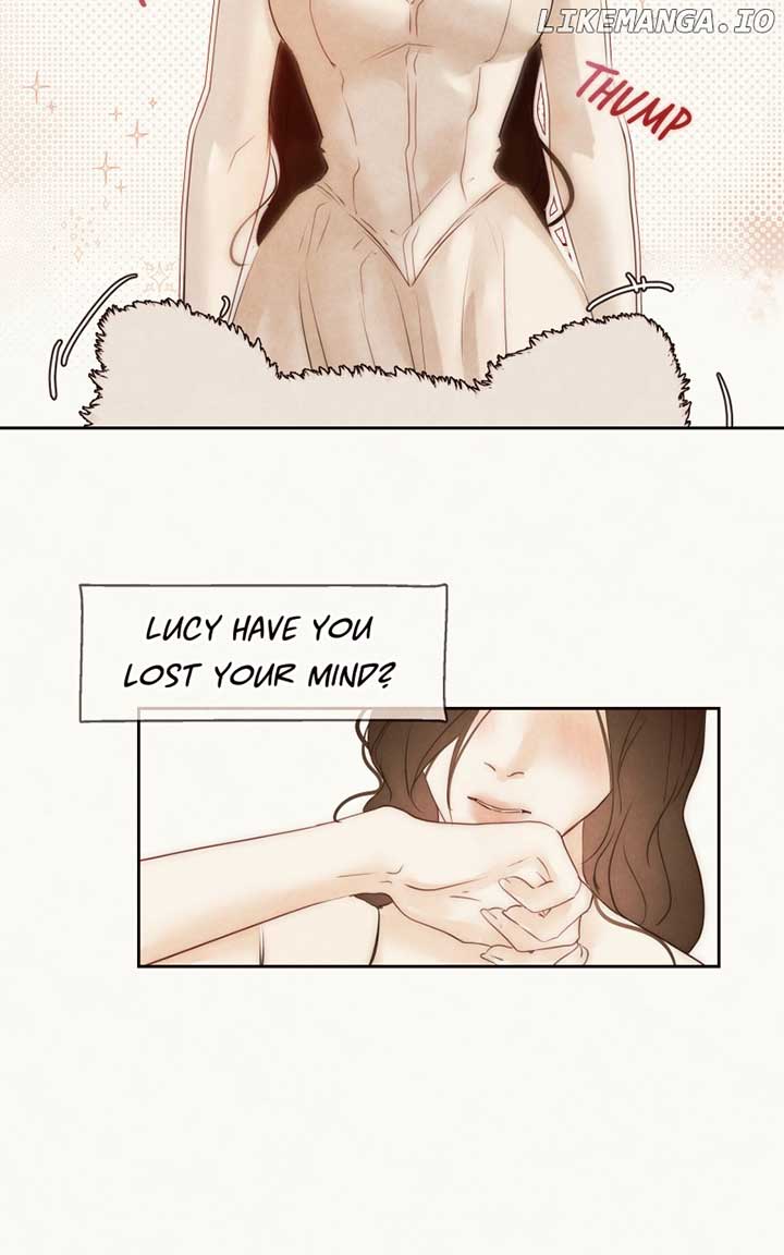 Read I Am the Villain Manga Online